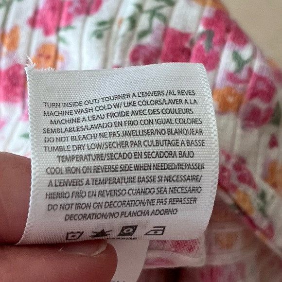 Jessica Simpson 2 piece set Jumper - Picture 8 of 15